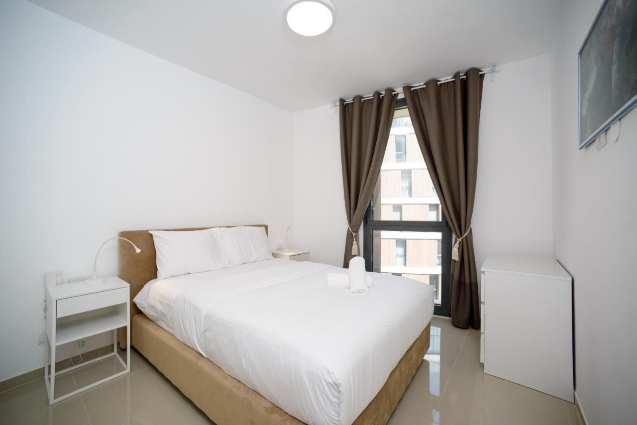 3 Ma'On - By Beach Apartments Tlv Tel Aviv Dış mekan fotoğraf
